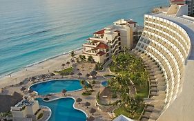 Grand Royal Park Cancun